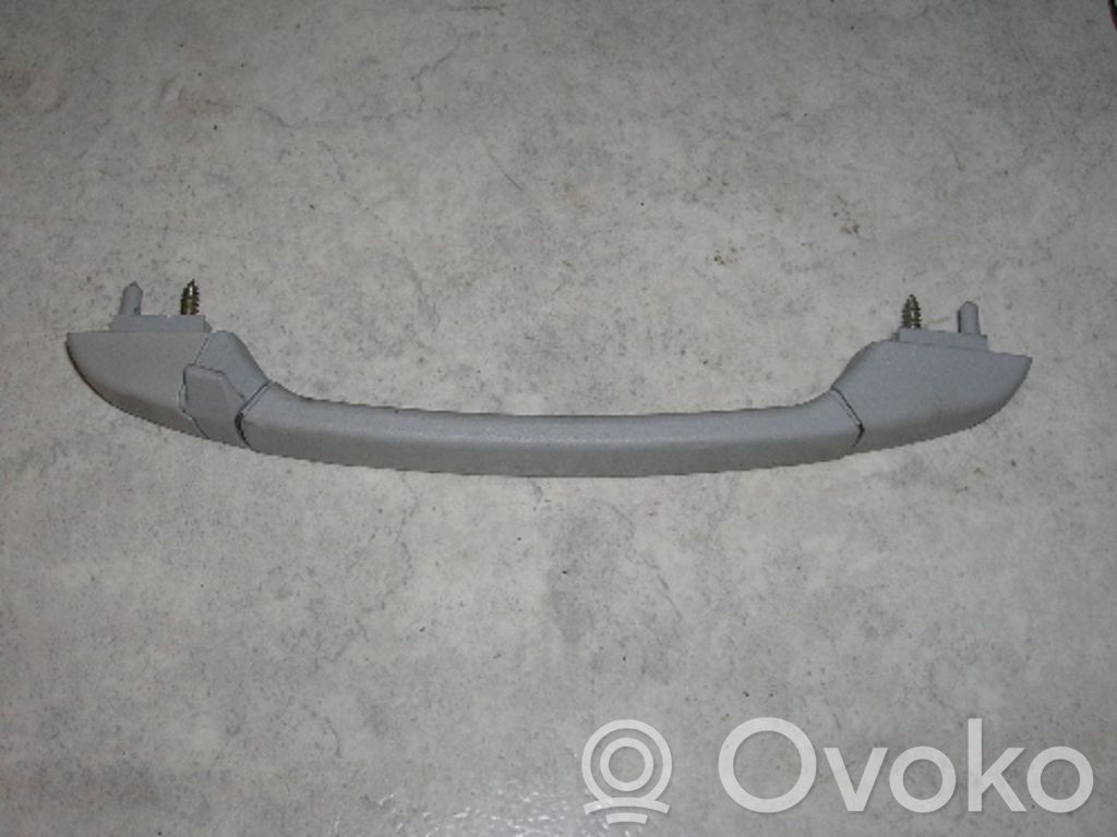 BMW 3 E46 Asidero interior trasero 