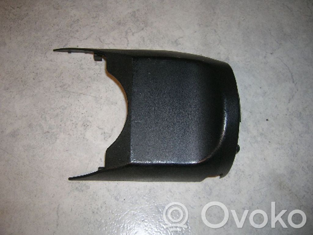 BMW 5 E34 Panel trim 