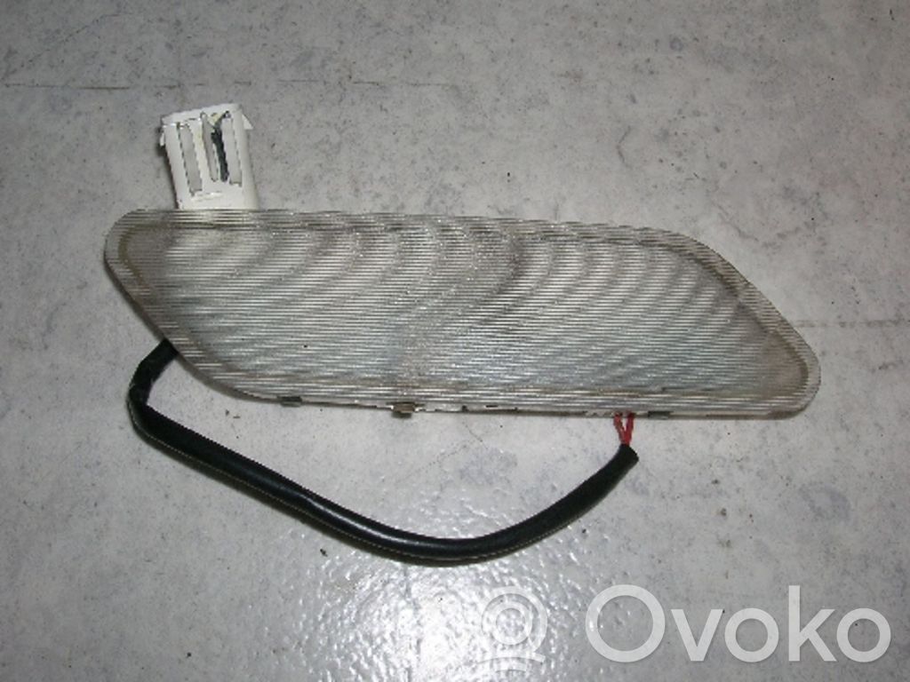 BMW 5 E34 Other interior light 