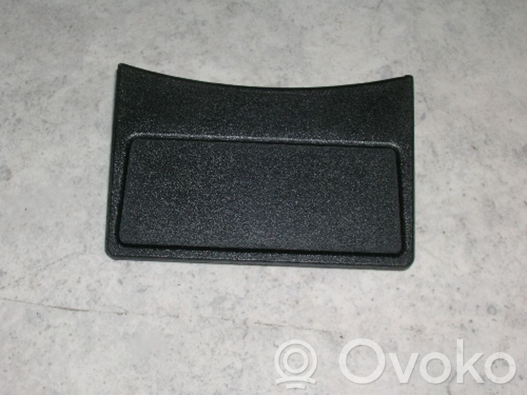 BMW 5 E34 Verteilergetriebe 