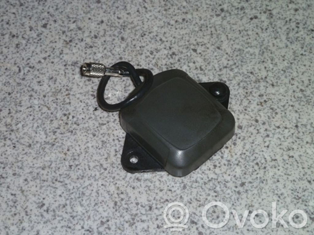 GPS-pystyantenni   65908375944,65908375944
