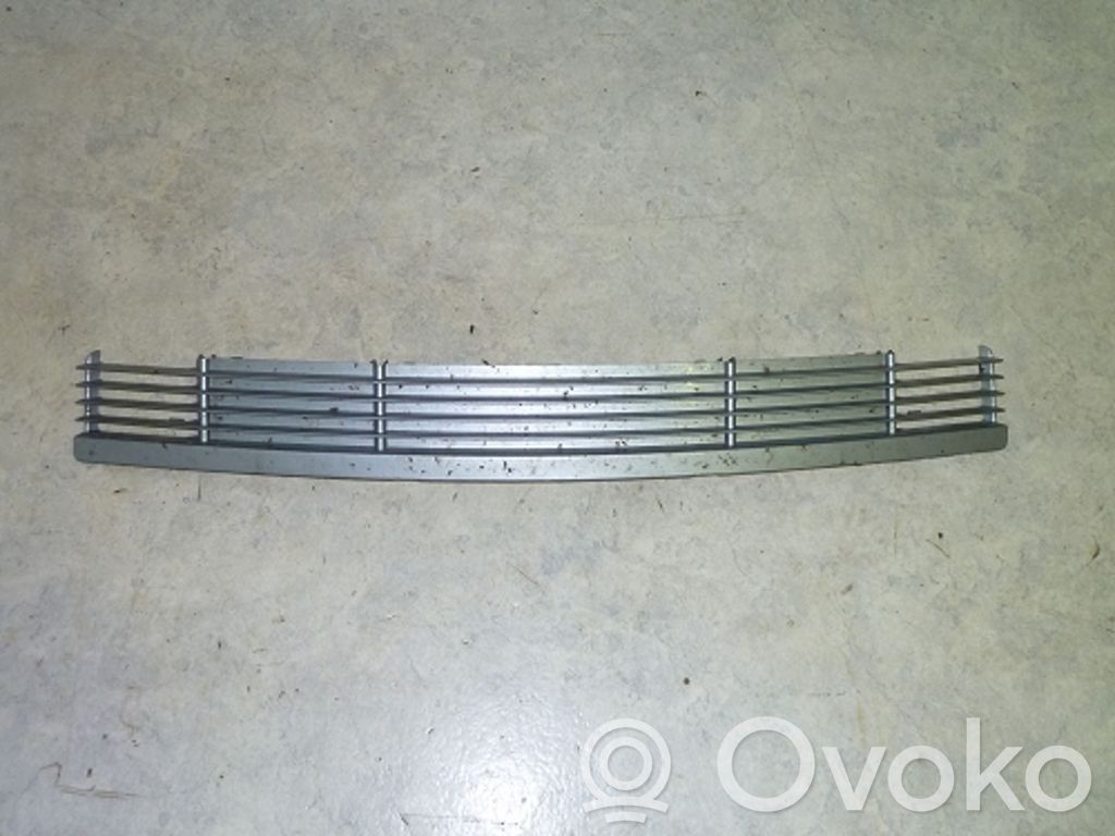 BMW 3 E36 Grille d'aile 