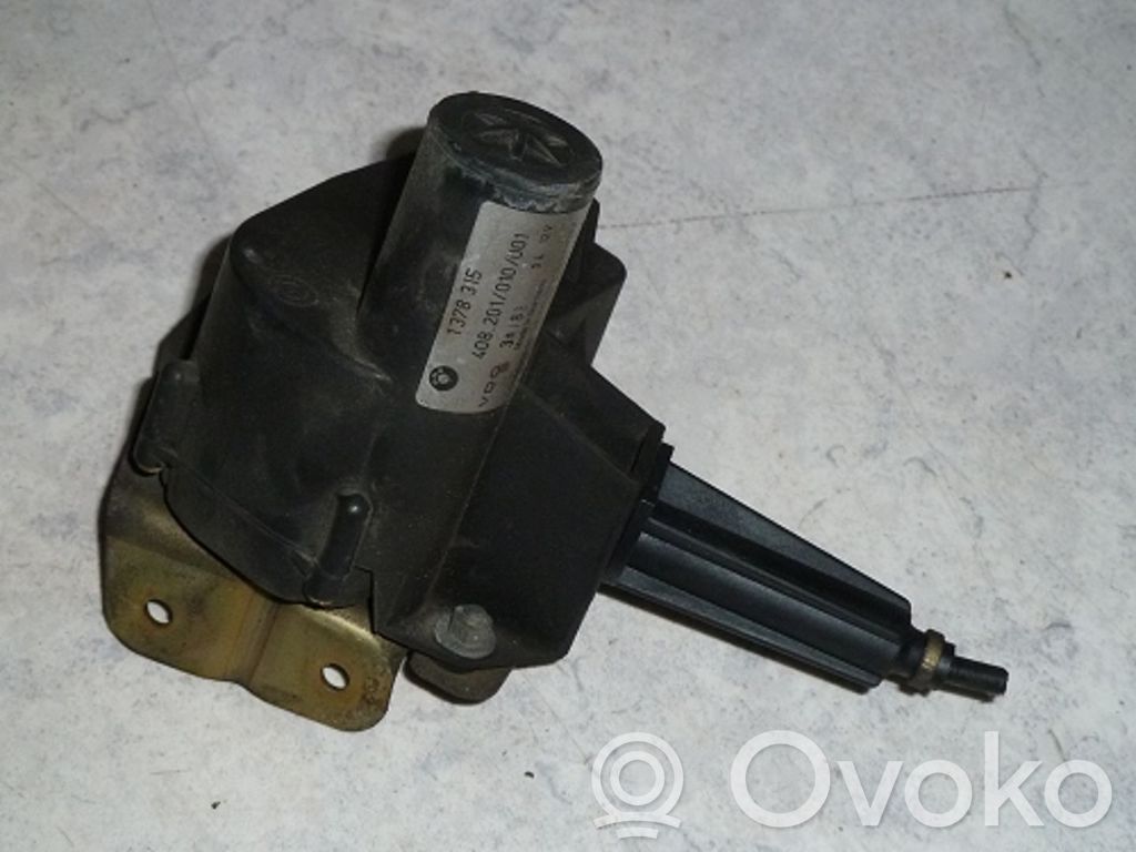 Cruise control unit/module   65711378315,65711378315
