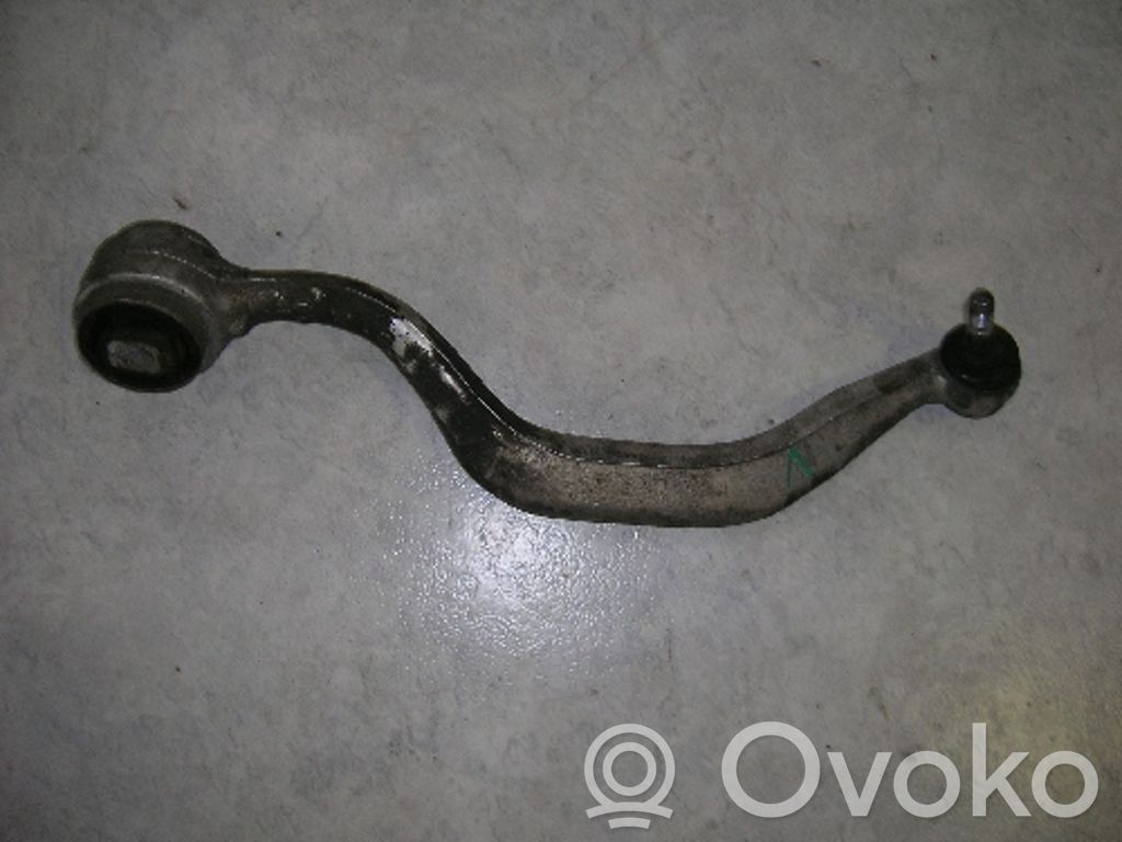 BMW 5 E39 Front control arm 