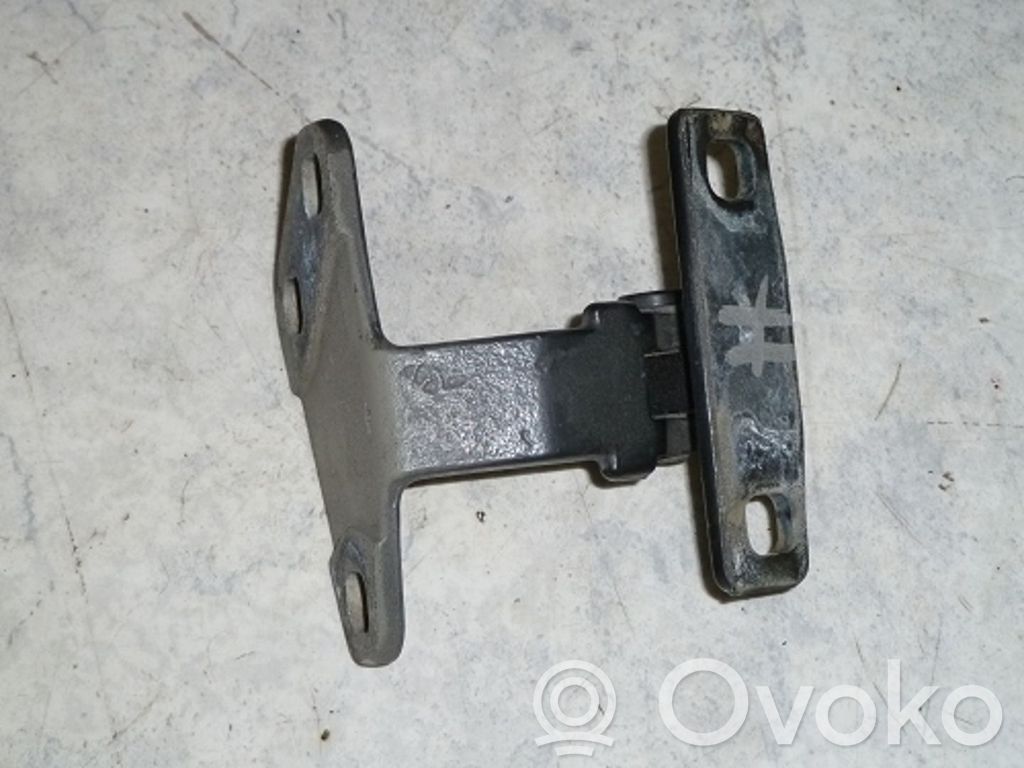 BMW X5 E53 Tailgate/trunk/boot hinge 