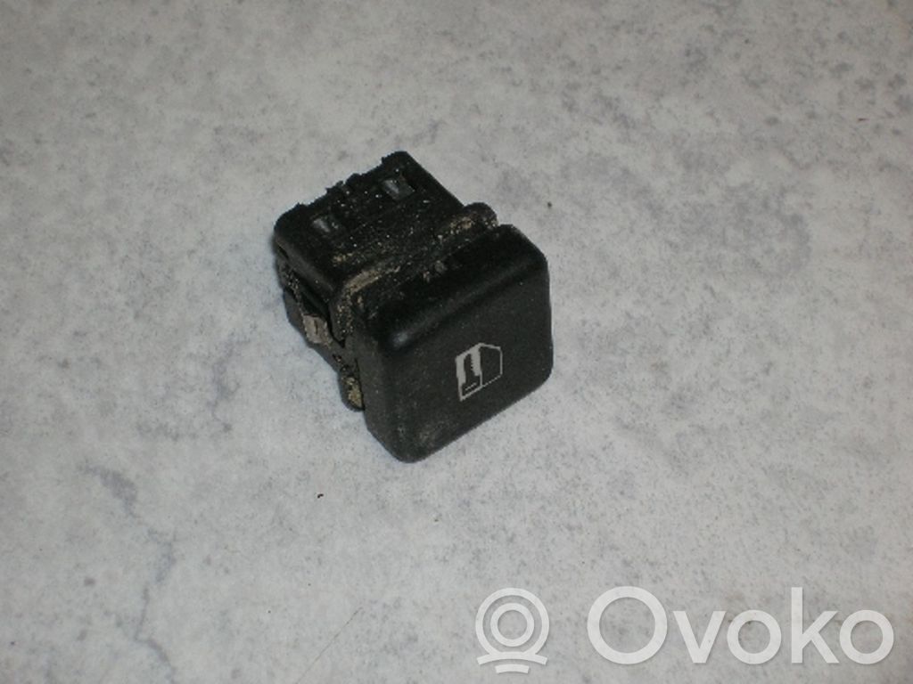 Central locking switch button   61318360828,61318360828