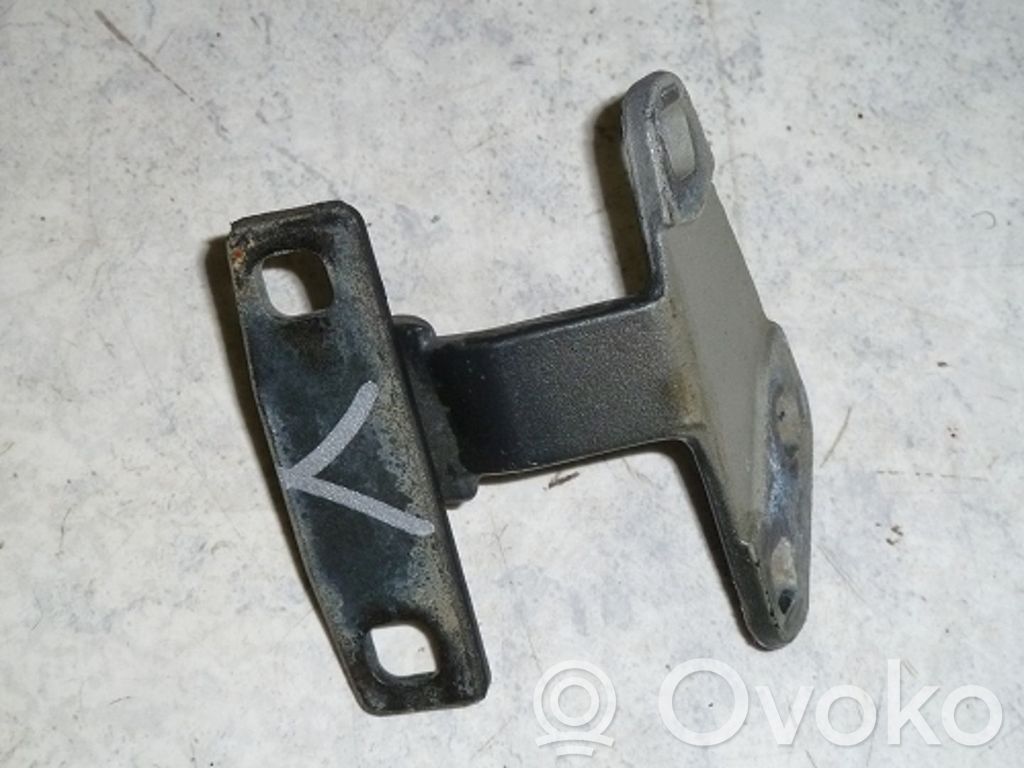 BMW X5 E53 Tailgate/trunk/boot hinge 