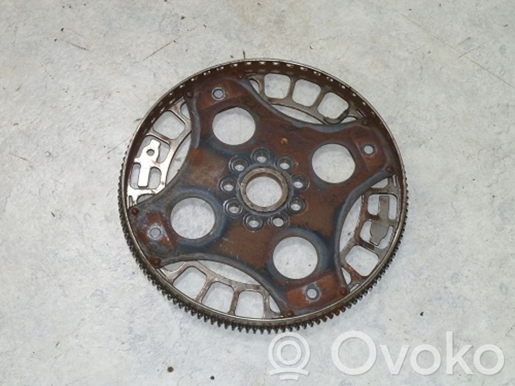BMW 7 E38 APD hidrotransformators (automātiskās kārbas eļļas rezervuārs / hidromufta) 
