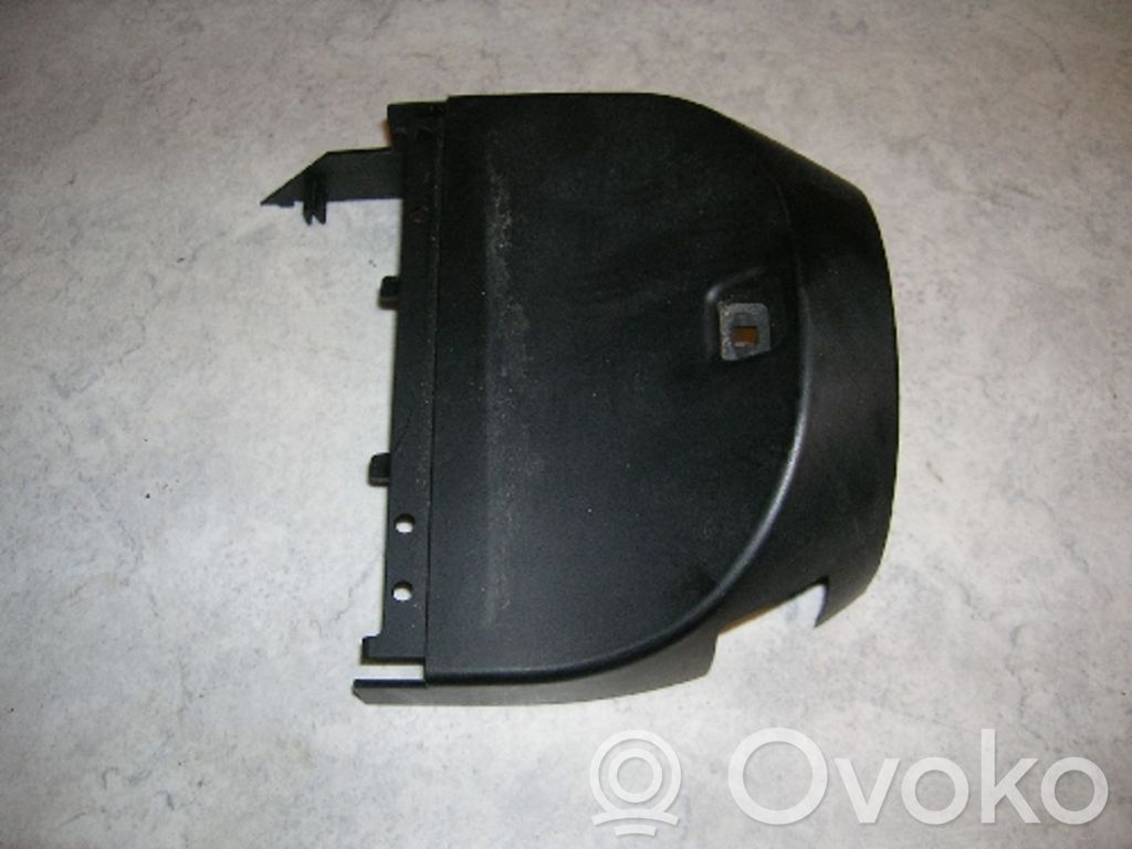 Moldura del panel (Usadas)   32311095635,32311095635