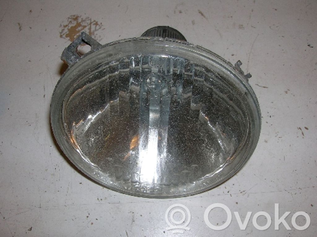 BMW 3 E30 Headlight part 