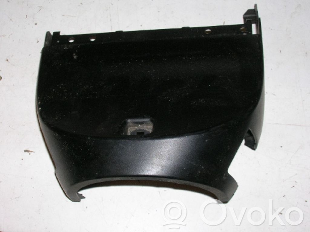 Moldura del panel (Usadas)   32311095635,32311095635