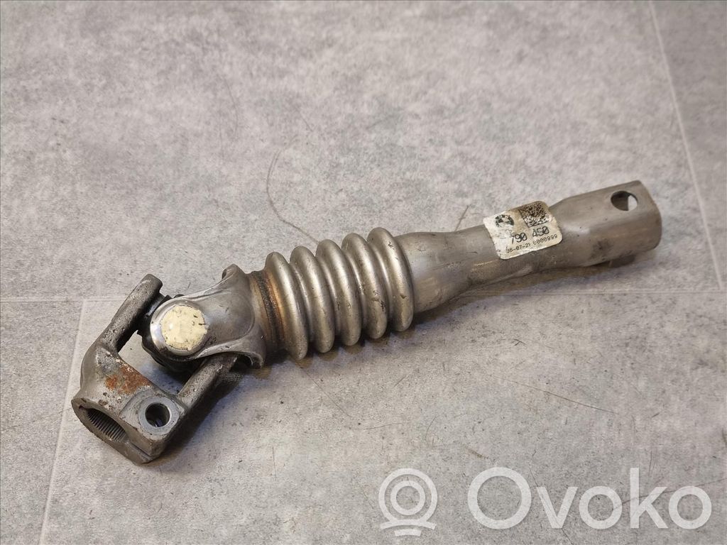 BMW 7 F01 F02 F03 F04 Articulație universală coloană direcție 