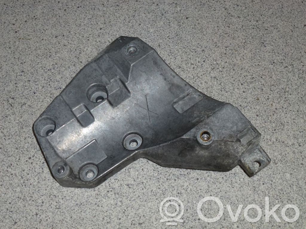 BMW 5 E39 A/C compressor mount bracket 