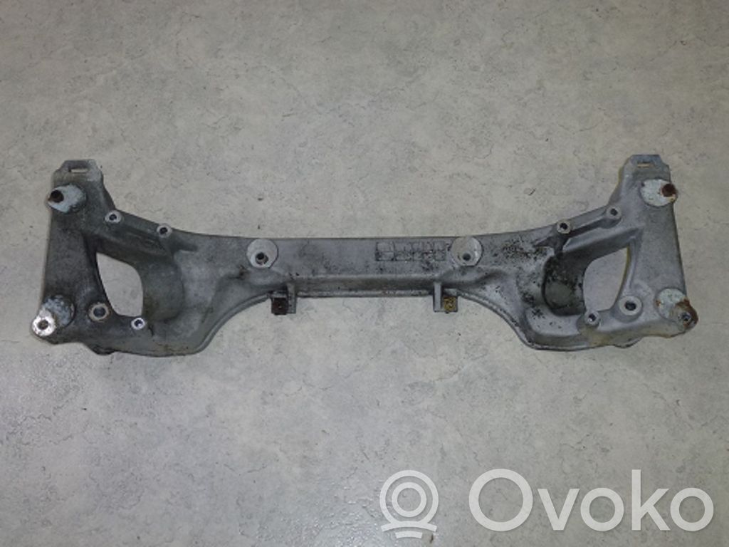 Front subframe   31111701064,31111701064