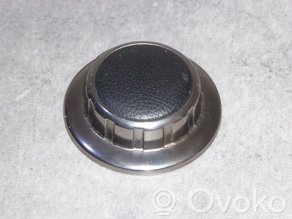 BMW 5 E60 E61 Interruptor de control multifunción 