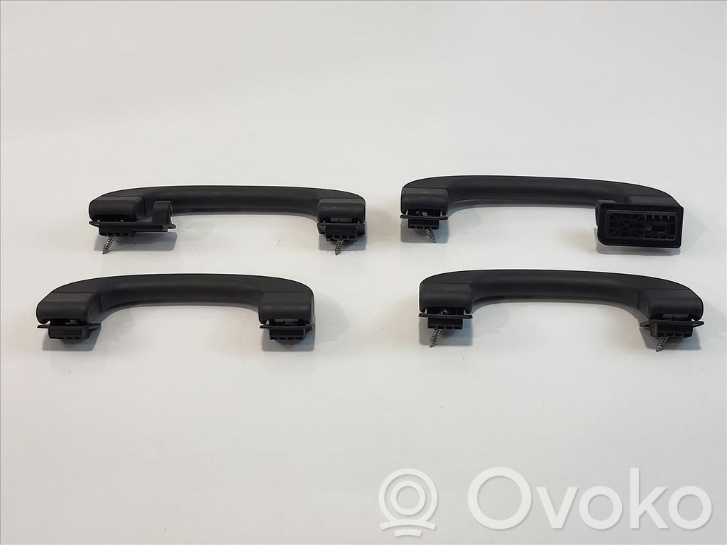 BMW X5 E70 Set mânere viraj 