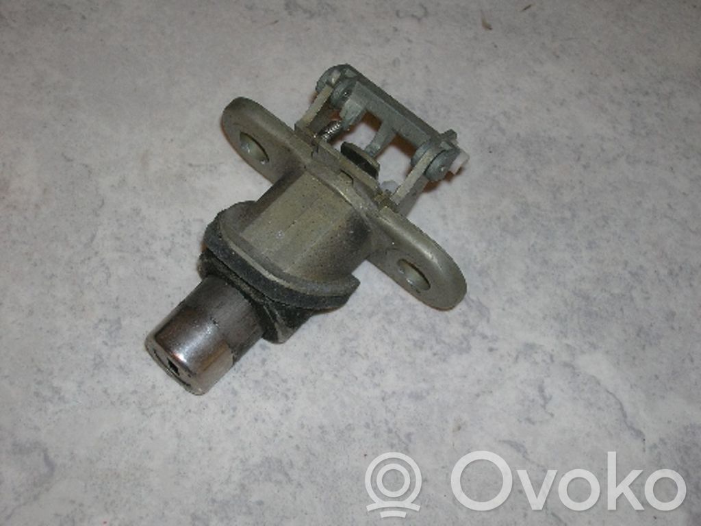 BMW 3 E36 Tailgate/trunk/boot lock/catch/latch 