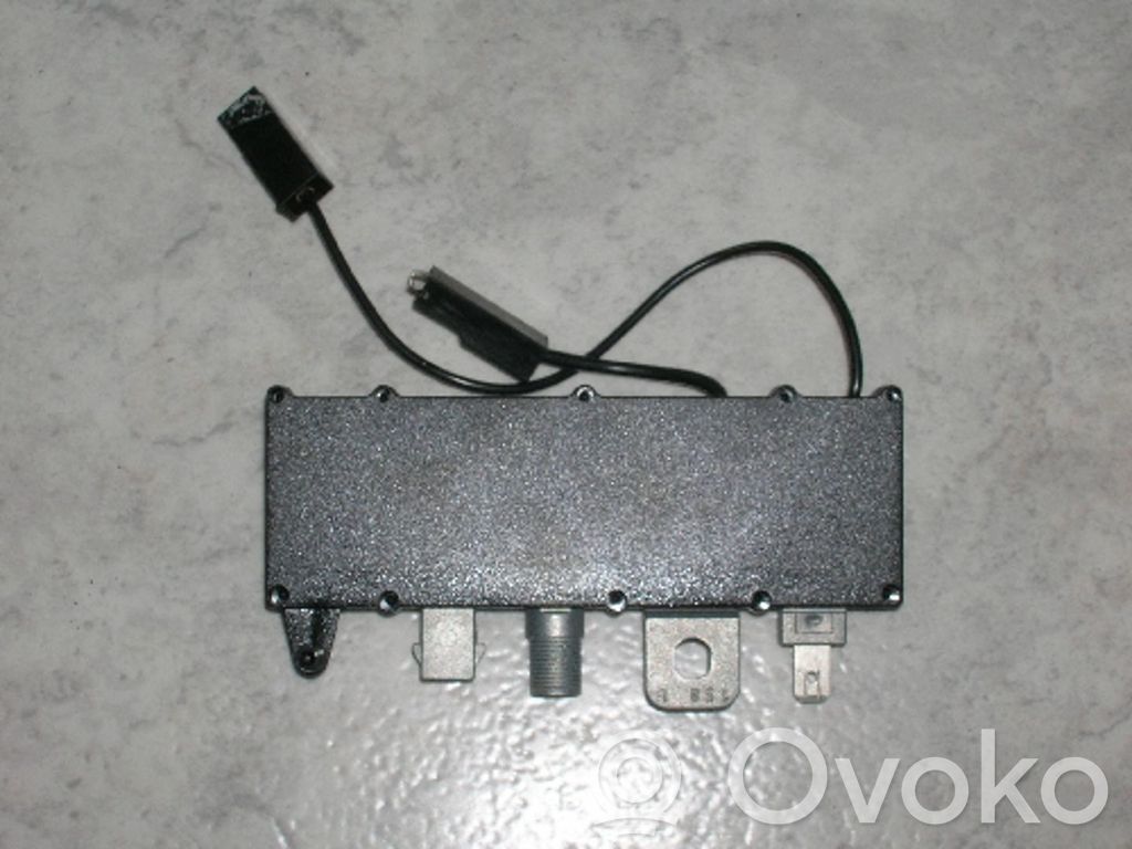 Antenos stiprintuvas   65258375174,65258375174