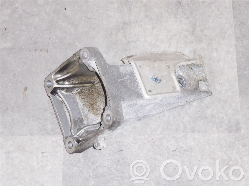 Support de moteur, coussinet   22112282627,22112282627