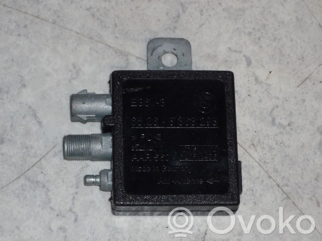 Antenos stiprintuvas   65248363298,65248363298