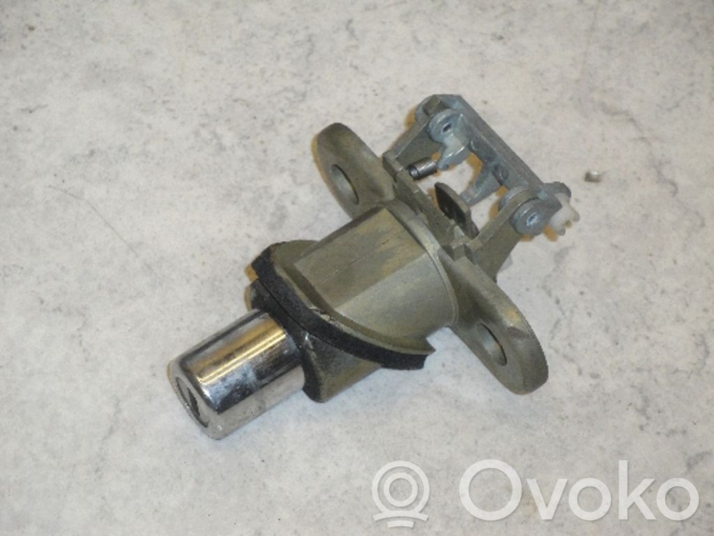 BMW 3 E36 Tailgate/trunk/boot lock/catch/latch 
