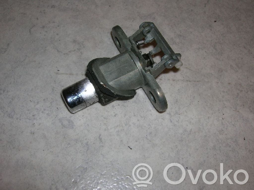 Tailgate/trunk/boot lock/catch/latch   51248173745,51248173745