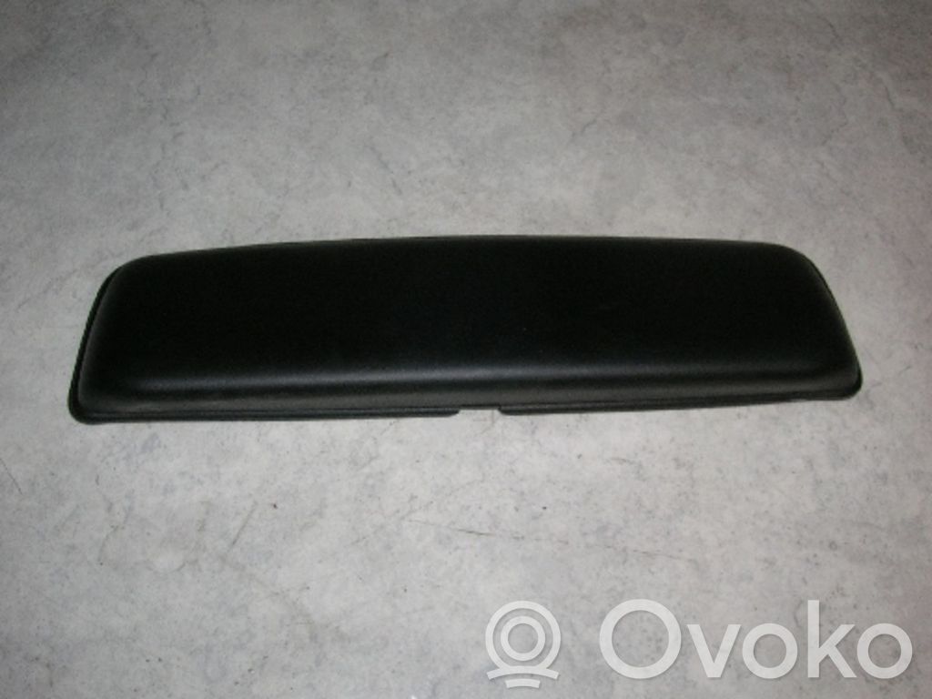 BMW 3 E36 Third/center stoplight 