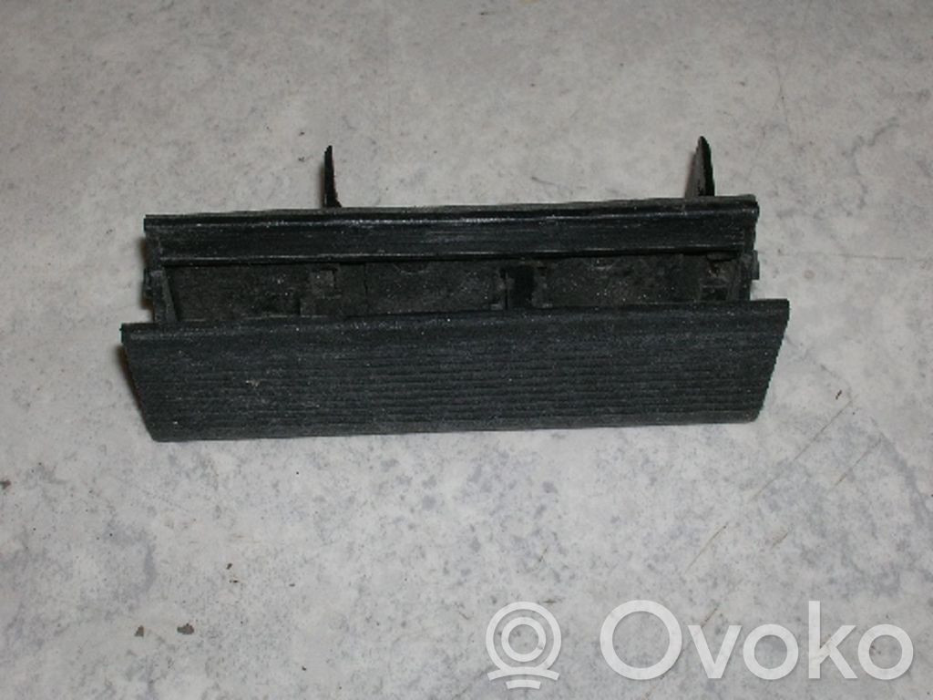 BMW 5 E34 Central locking switch button 