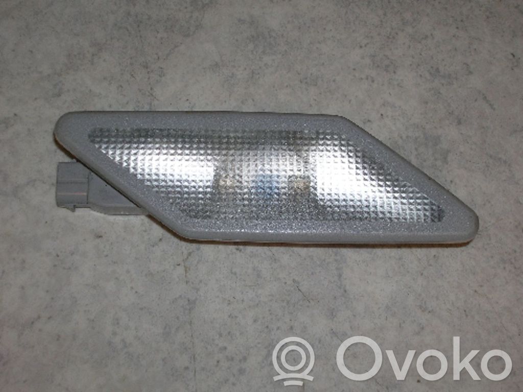 BMW 3 E36 Otras luces interiores 