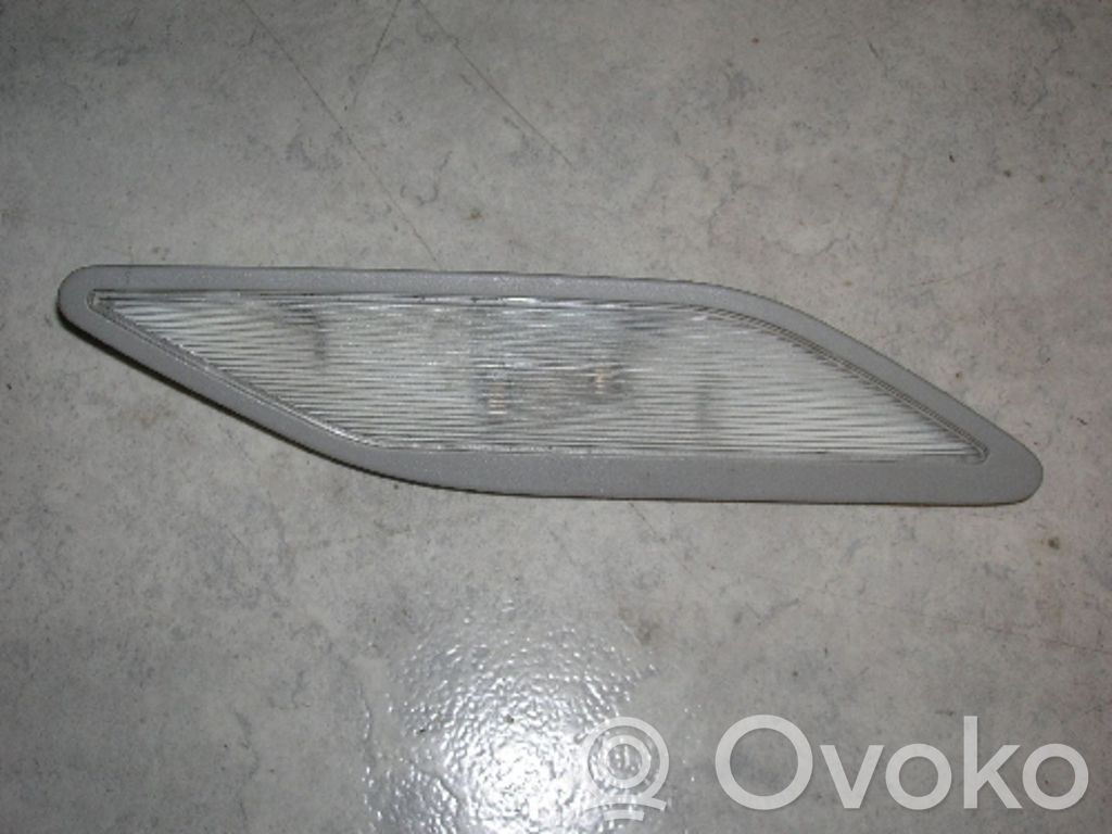 Other interior light   63318363608,63318363608