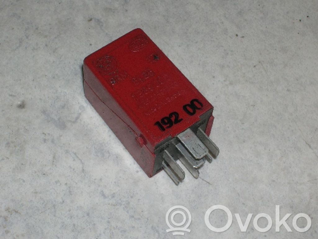 BMW 5 E34 Ajovalonpesimen pumppu 