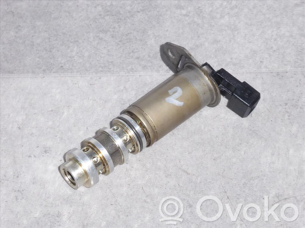 Válvula   11368605123,11368605123