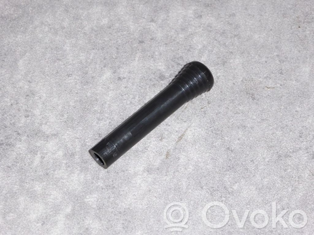 BMW 3 E36 Botón interruptor de bloqueo de puertas 