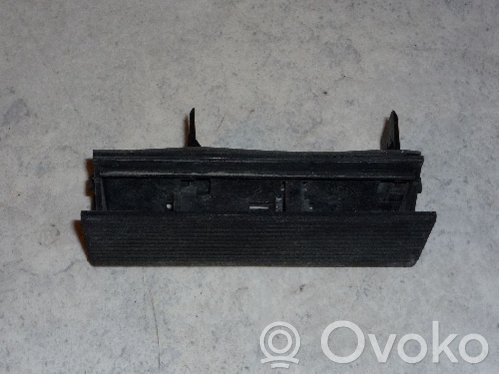 BMW 5 E34 Central locking switch button 