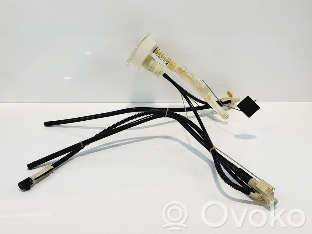BMW X5 E53 Fuel level sensor 