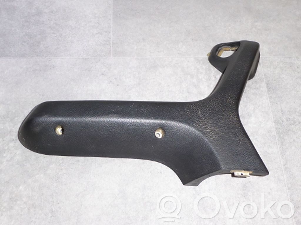 Armrest   51411911181,51411911181