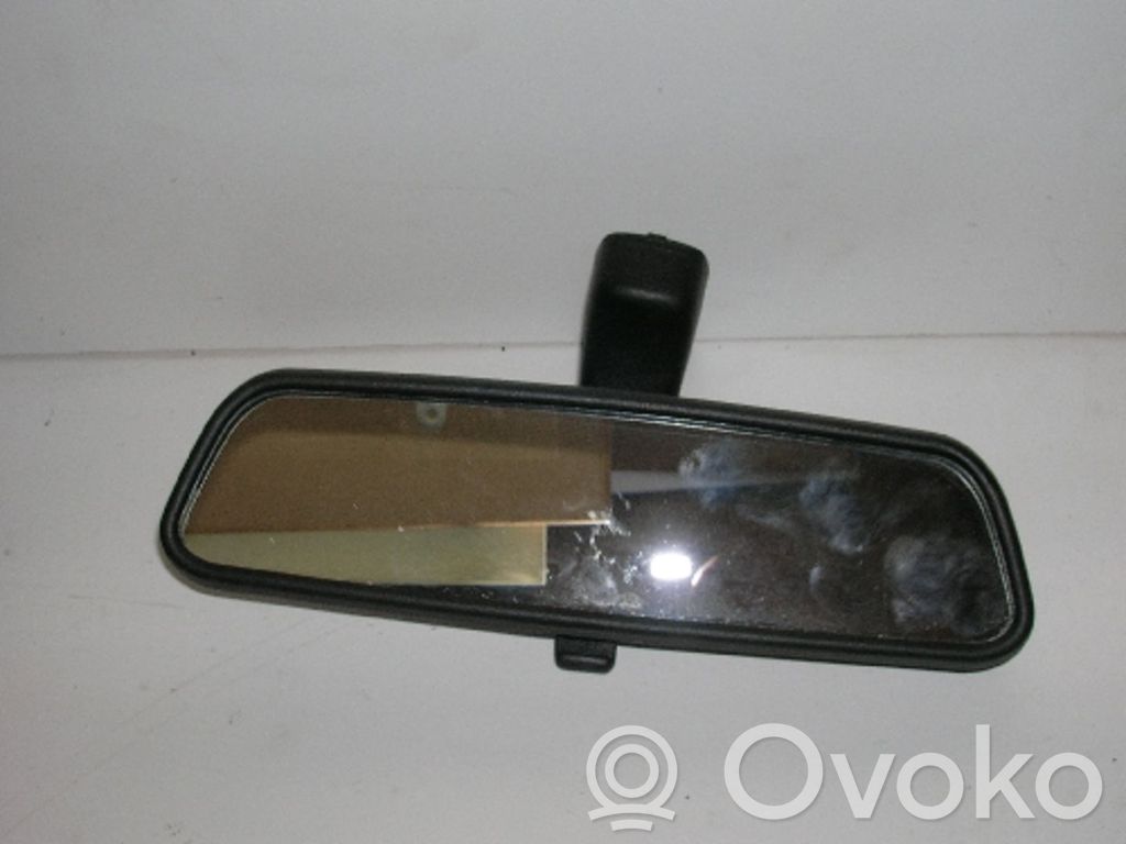 BMW 7 E38 Espejo retrovisor (interior) 