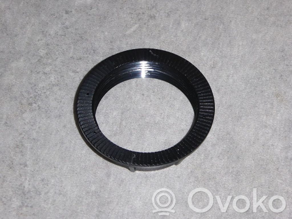 BMW 3 E46 Altavoz de alta frecuencia en la puerta delantera 