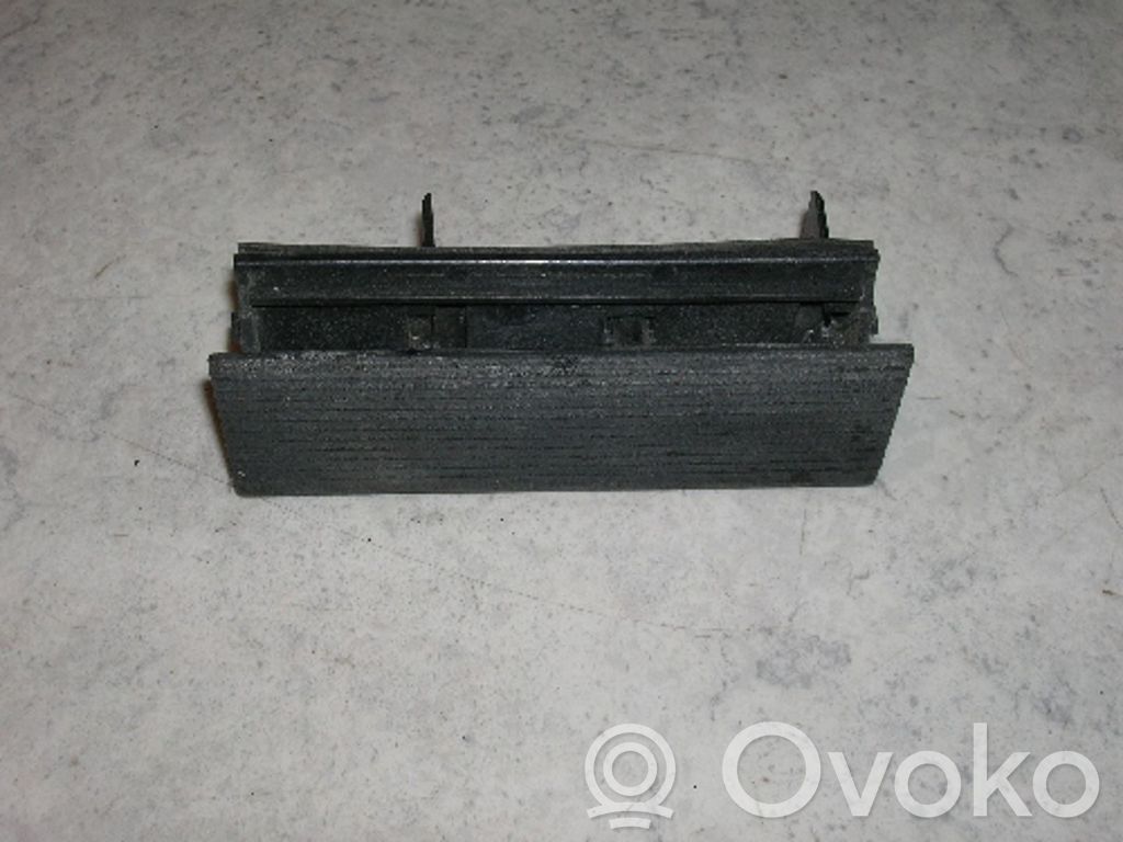 BMW 5 E34 Central locking switch button 
