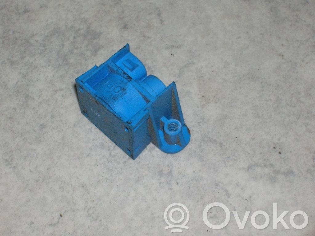 BMW 3 E36 Sos button 