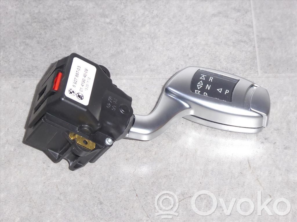 Gear shift switch/knob   61316927887,61316927887