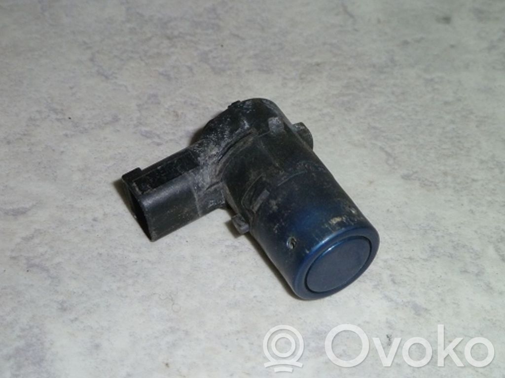 BMW 5 E39 Parking PDC sensor 