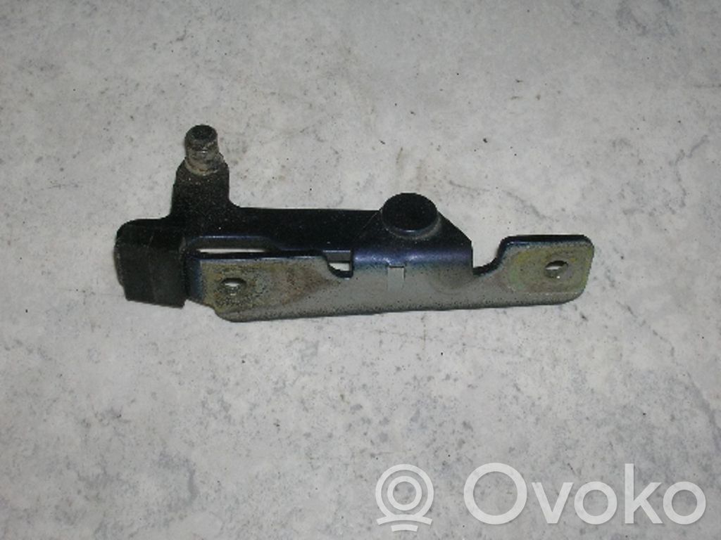 BMW 3 E36 Junta universal del eje propulsor 