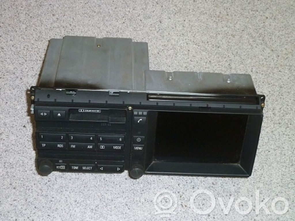 Screen/display/small screen   65529184353,65529184353