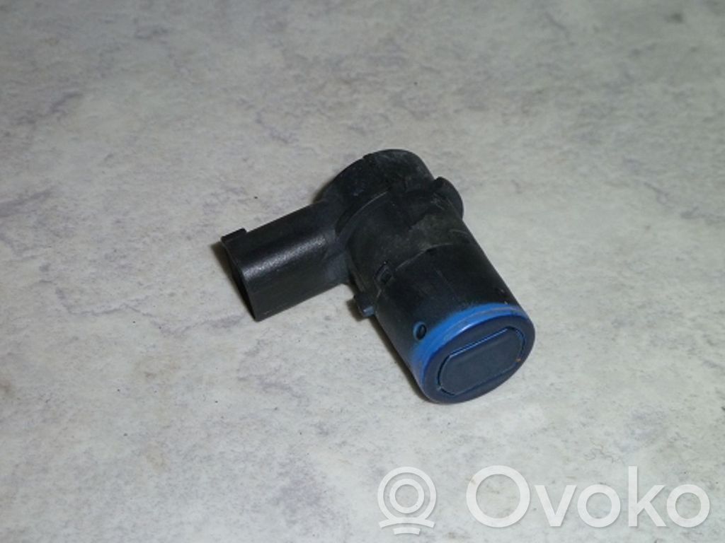 BMW 5 E39 Parking PDC sensor 