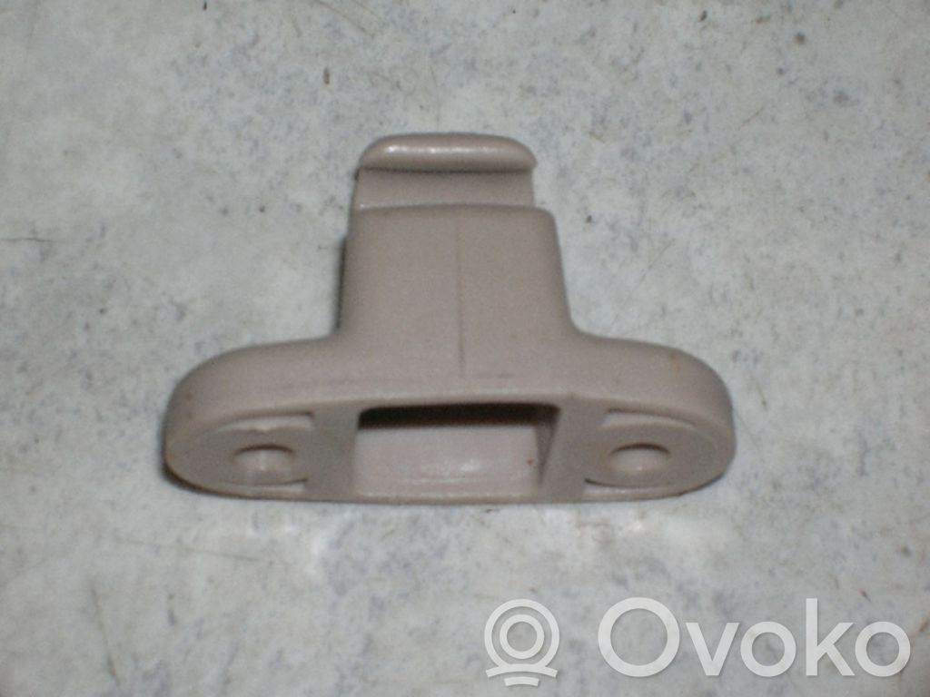 BMW 3 E30 Hook 