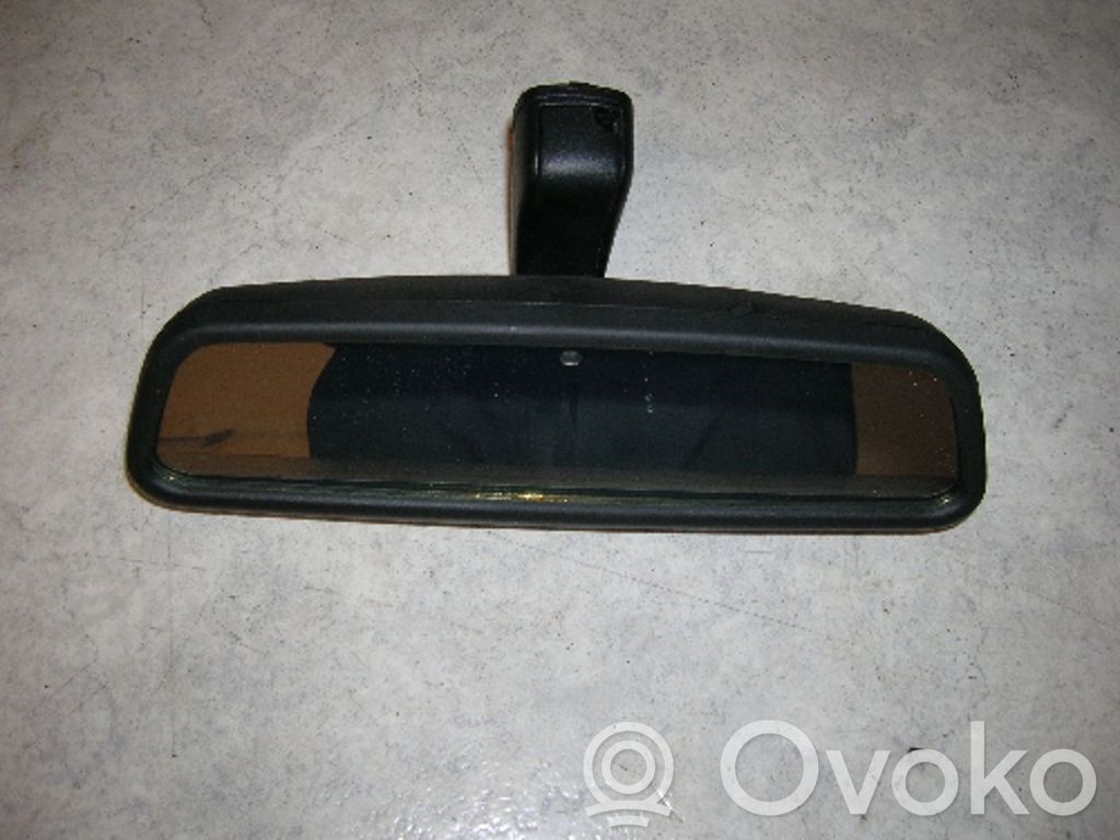 BMW 3 E36 Espejo retrovisor (interior) 