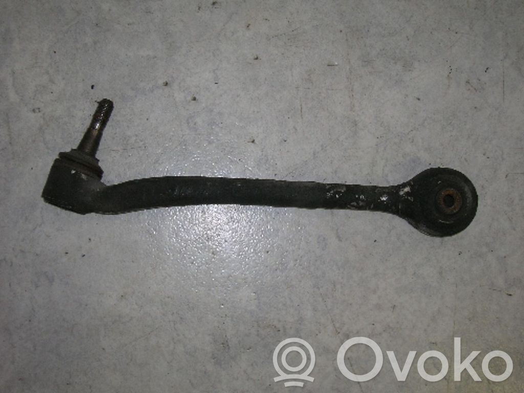 BMW 7 E38 Front lower control arm/wishbone 