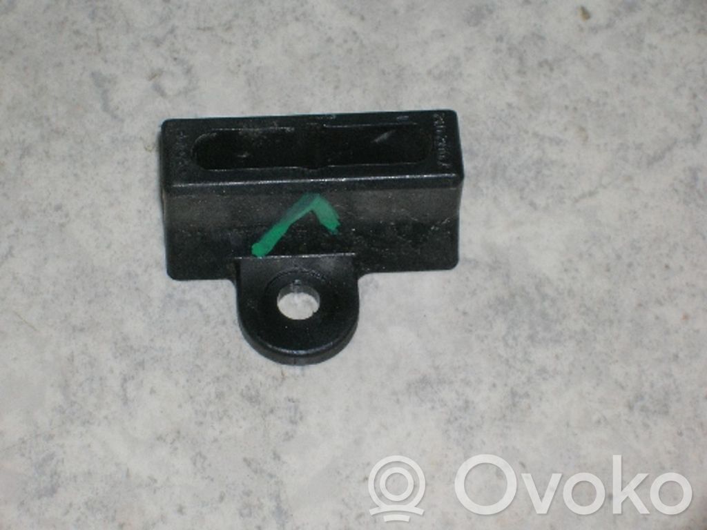 Vairo užraktas   51237002012,51237002012