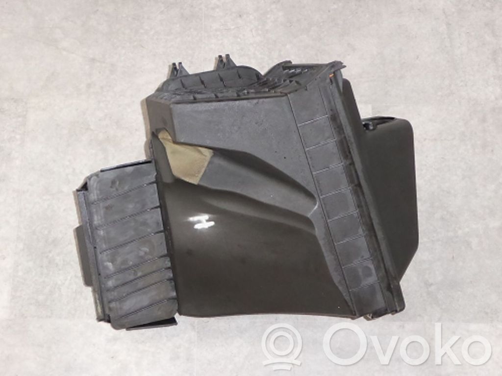 Ansaugdämpfer Resonator   13717788083,13717788083